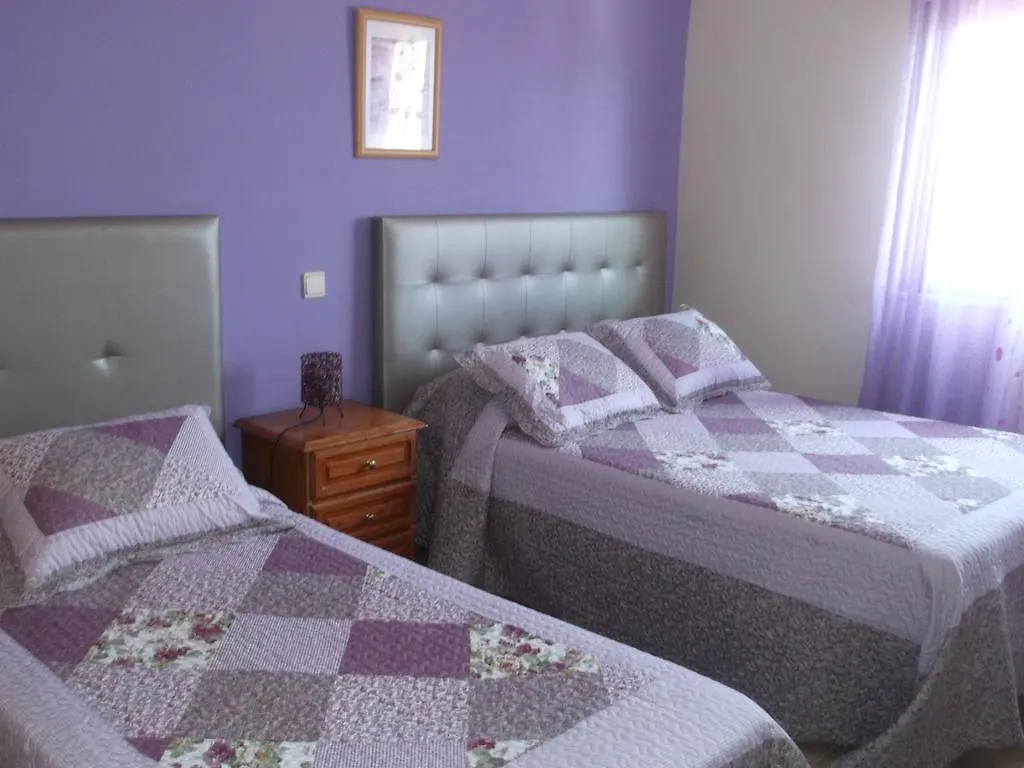 Sunshine Hotel Albufeira Guest house