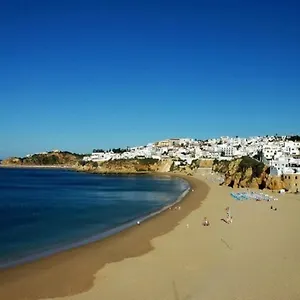 2* Pensión Du4arte