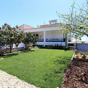 2* Pensión Quinta Do Paraiso - Bed&shower