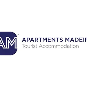 https://apartments-madeira-old-town.madeira-islandshotels.com